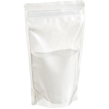 ろ過パウダーセット300g レイエ