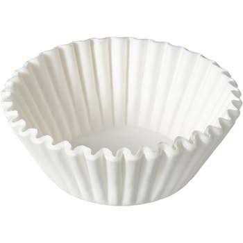 ろ過パウダーセット300g レイエ