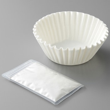 ろ過パウダーセット50g レイエ