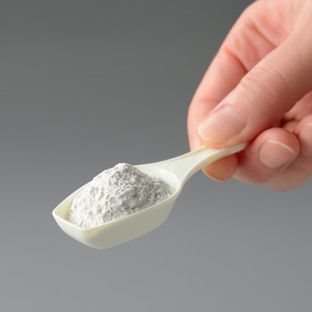 ろ過パウダーセット50g レイエ