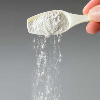 ろ過パウダーセット50g レイエ