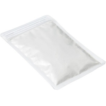 ろ過パウダーセット50g レイエ