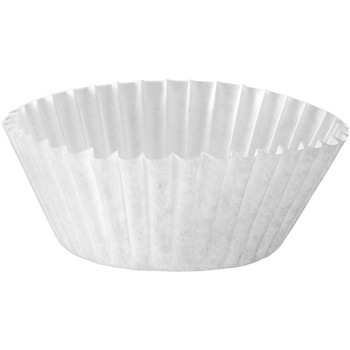 ろ過パウダーセット50g レイエ