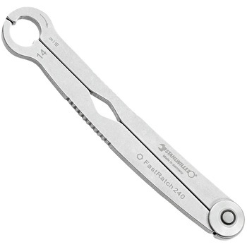 240-18X11/16 t@[Xgb` STAHLWILLE(X^r[) 19003933