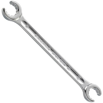 オープンリングスパナ STAHLWILLE(スタビレー)
