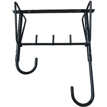 - ワールド アルミ自在物干 FIRST PRO(ファーストプロ/水上) 19004178