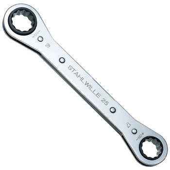 25-9X10 `FbgKl` STAHLWILLE(X^r[) 19004204