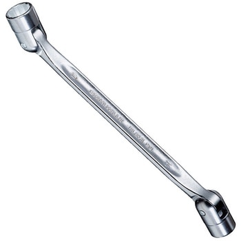 29-21X23 �t���b�N�X�\�P�b�g�����` STAHLWILLE(�X�^�r���[) �S��286.5mm  29-21X23 19004493