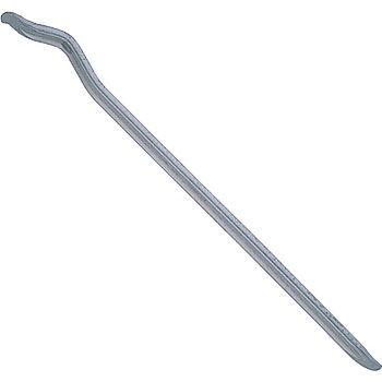 39/3-LKW �^�C�����o�[ STAHLWILLE(�X�^�r���[) 19004545