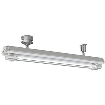 EXILF1421BSA9U-28 LEDioc �h���` ����LED�����v �Ɩ���� ���t�` ���d�C 19006549