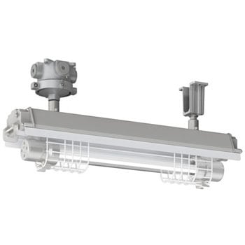 EXILF1211BSA9U-28 LEDioc �h���` ����LED�����v �Ɩ���� ���t�` ���d�C 19006576