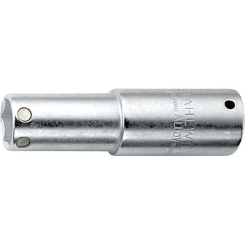 3/8″SQプラグソケット STAHLWILLE(スタビレー)