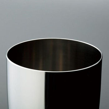 Yj1104 磨き屋シンジケート ビアタンブラー 1個 磨き屋シンジケート 通販サイトmonotaro