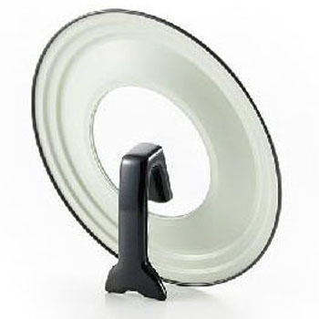 YJ2028 �V���v�����C�t �t���C�p���J�o�[ ���V�J�� 19007109