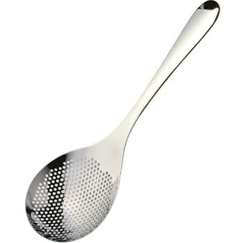 穴あきオタモ ののじ