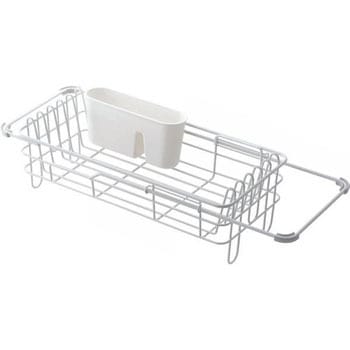 15897-4 ���x�����X�^ �V���N���b�N ���X 19007547