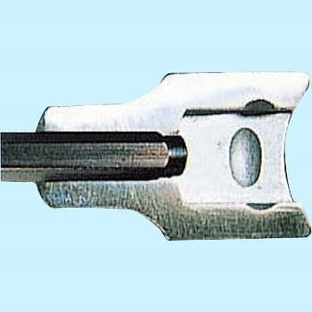 1/2″SQトリスクウェアビットソケット STAHLWILLE(スタビレー)