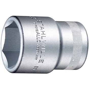 3/4″SQソケット STAHLWILLE(スタビレー)