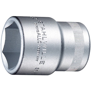 3/4″SQソケット STAHLWILLE(スタビレー)