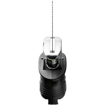 SHARE LINK 18V充電式マルチツール専用電気のこぎりユニット EARTH MAN
