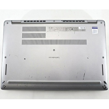 LATITUDE 5320 (13.3インチ/第11世代 i5-1135G7/8GB/SSD256GB/フルHD/Windows11Pro) Dell