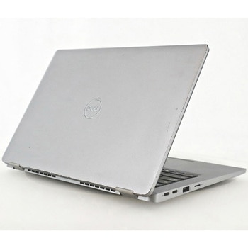 LATITUDE 5320 (13.3インチ/第11世代 i5-1135G7/8GB/SSD256GB/フルHD/Windows11Pro) Dell