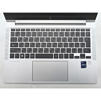 ELITEBOOK 630 G10 (13.3インチ/第13世代 i5-1345U/16GB/SSD256GB/フルHD/Windows11Pro) HP(日本ヒューレット・パッカード)