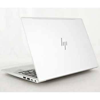 ELITEBOOK 630 G10 (13.3インチ/第13世代 i5-1345U/16GB/SSD256GB/フルHD/Windows11Pro) HP(日本ヒューレット・パッカード)