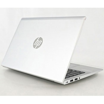 PROBOOK 635 AERO G7 (13.3インチ/Ryzen5 4500U/32GB/SSD256GB/フルHD/Windows11Pro) HP(日本ヒューレット・パッカード)