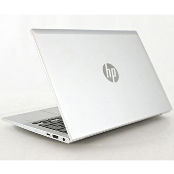 PROBOOK 635 AERO G7 (13.3インチ/Ryzen5 4500U/32GB/SSD256GB/フルHD/Windows11Pro) HP(日本ヒューレット・パッカード)