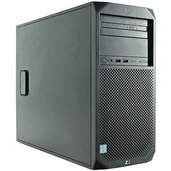 - Z2 TOWER G4 WORKSTATION ([NXe[V/Xeon E-2274G/16GB/SSD512GB/Windows11Pro) HP({q[bgEpbJ[h) 19009710