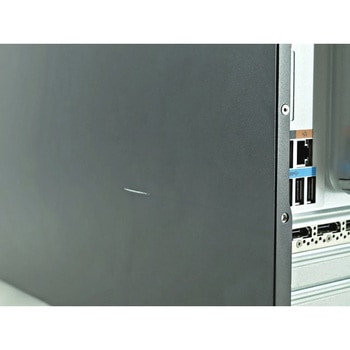 Z2 TOWER G4 WORKSTATION (ワークステーション/Xeon E-2274G/16GB/SSD512GB/Windows11Pro) HP(日本ヒューレット・パッカード)