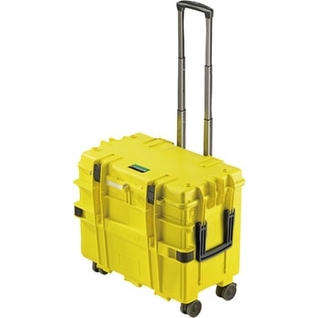 キャリングケース STAHLWILLE(スタビレー)