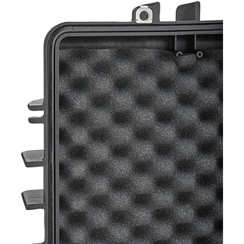 キャリングケース STAHLWILLE(スタビレー)