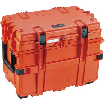 キャリングケース STAHLWILLE(スタビレー)