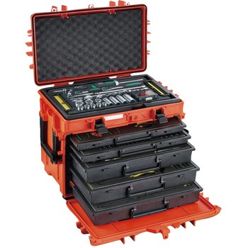 キャリングケース STAHLWILLE(スタビレー)