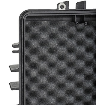 キャリングケース STAHLWILLE(スタビレー)