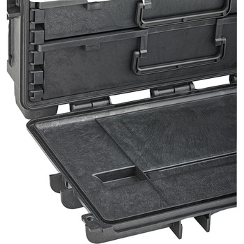 キャリングケース STAHLWILLE(スタビレー)