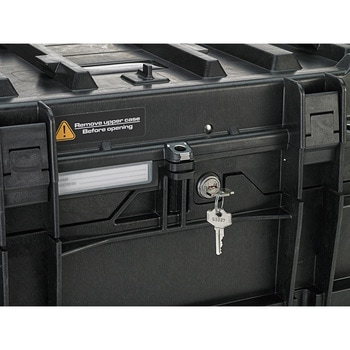 キャリングケース STAHLWILLE(スタビレー)