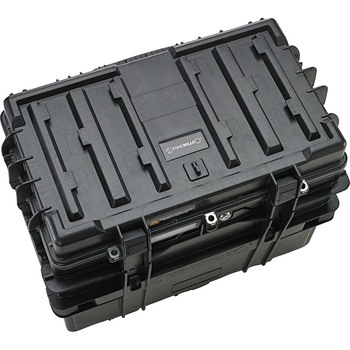 キャリングケース STAHLWILLE(スタビレー)