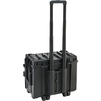 キャリングケース STAHLWILLE(スタビレー)