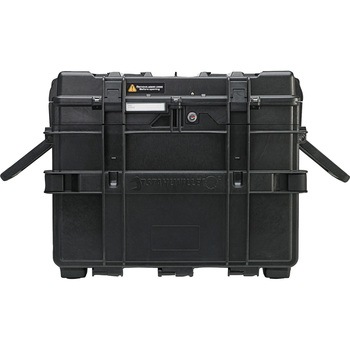 キャリングケース STAHLWILLE(スタビレー)