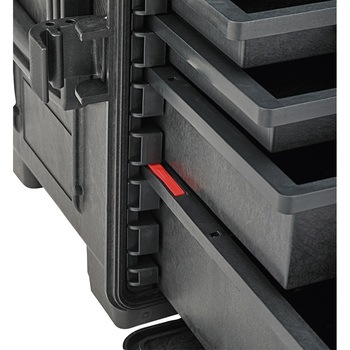 キャリングケース STAHLWILLE(スタビレー)