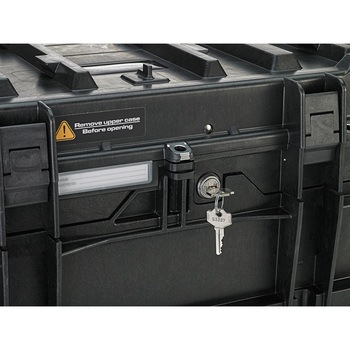 キャリングケース STAHLWILLE(スタビレー)