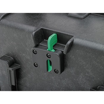 キャリングケース STAHLWILLE(スタビレー)