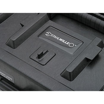 キャリングケース STAHLWILLE(スタビレー)