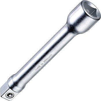 1/2″SQエキステンションバー STAHLWILLE(スタビレー)