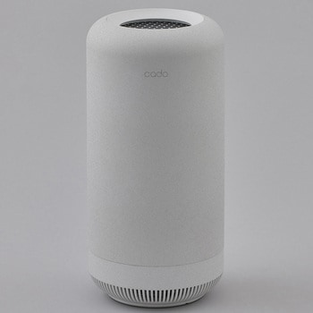 除菌脱臭機 cado