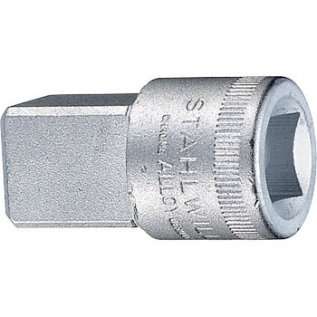 1/2″SQソケットアダプター STAHLWILLE(スタビレー)