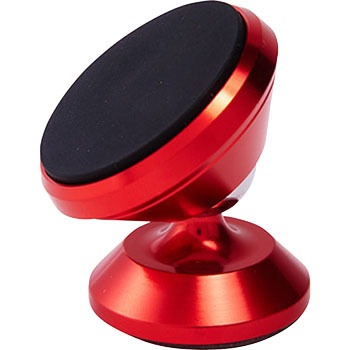 QS-147RD iPhone/�X�}�[�g�t�H���Ή��X�}�����O�t���}�O�l�b�g�z���_�[ �N�I���e�B�g���X�g�W���p�� 19010925